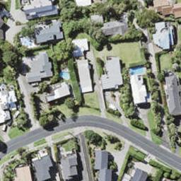 39 Park Rise, Campbells Bay, Auckland