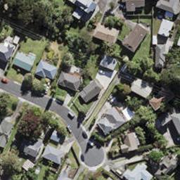 26 Camelot Place, Glenfield, Auckland