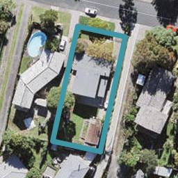 76 Lantana Road, Green Bay, Auckland