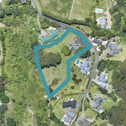 8 Rosewood Lane, Tauriko, Tauranga