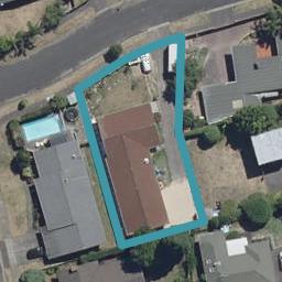 3 Braithwaite Avenue, Chartwell, Hamilton