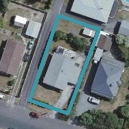 82 Hillcrest Street, Solway, Masterton