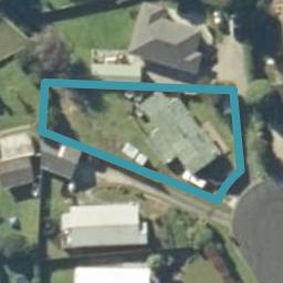 6 Devon Place, Tokoroa, Tokoroa