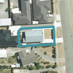 4 Bythell Street, Redwoodtown, Blenheim
