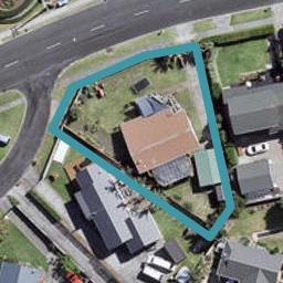 104 Torkar Road, Clarks Beach, Clarks Beach