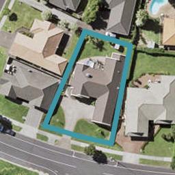 14 Maghera Drive, East Tamaki Heights, Auckland