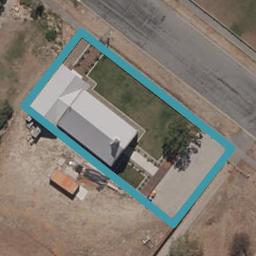 24 Inniscort Street, Cromwell, Cromwell