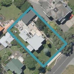 4 Parsons Street, Saint Johns Hill, Whanganui