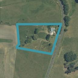 73 Rotongaro Road, Rotongaro