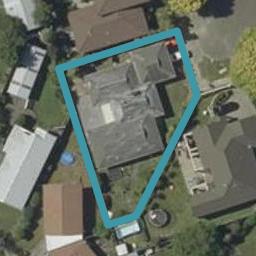 8 Mana Place, Awapuni, Palmerston North