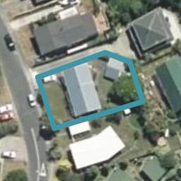 6 Carvel Lane, Whitby, Porirua