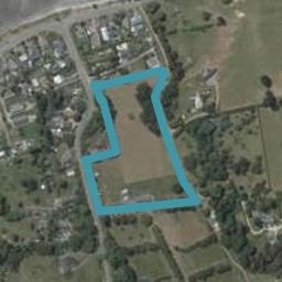 31 Purau Port Levy Road, Purau, Diamond Harbour
