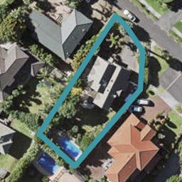 3 Ramoana Mews, Shelly Park, Auckland