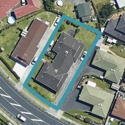 65B Gloucester Road, Mount Maunganui, Mount Maunganui