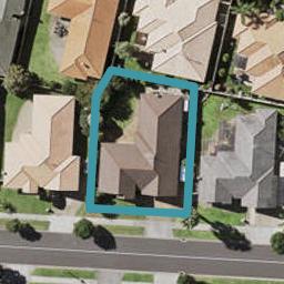 47 Kelvin Hart Drive, East Tamaki, Auckland