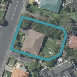 95 Glenpark Avenue, Mornington, Dunedin