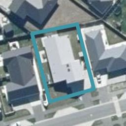 88 Stalker RD, Wakatipu Basin