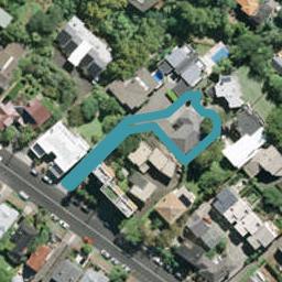 24 Brighton Road, Parnell, Auckland