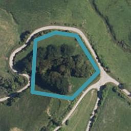 4 Treders Road, Pahiatua, Pahiatua