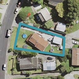 31 Borich Road, Sunnyvale, Auckland