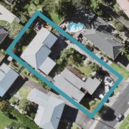 1/31 Alexander Street, Cockle Bay, Auckland