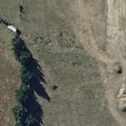 24 Lost Burn Road, LAKE HAWEA