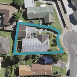 14 Mccall Place, Opaheke, Papakura