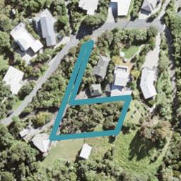 10 Barr Road, Mahurangi West, Warkworth