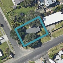 2 Edwards Street, Waihi Beach, Waihi Beach