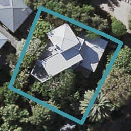 11 Garden Terrace, Devonport, Auckland