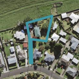 26 Kapuka Road, Mangere Bridge, Auckland