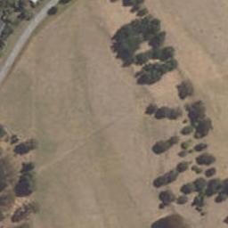 0 Breakneck Road, Herbert, Herbert