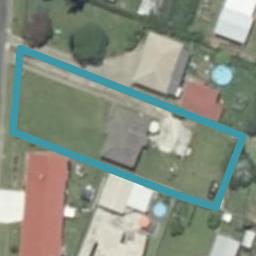 3 Rangipare Street, Otorohanga, Otorohanga