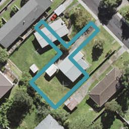 7 Timatanga Way, Glenfield, Auckland