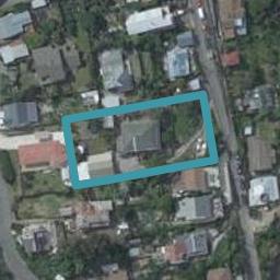 15 Ticehurst Road, Lyttelton, Lyttelton
