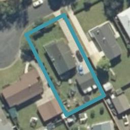 7 Mackay Crescent, Waihou, Te Aroha