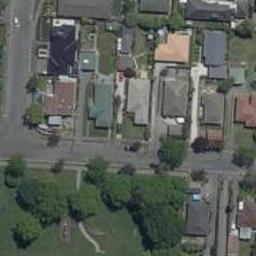 47 Dunedin Street, Redwood, Christchurch