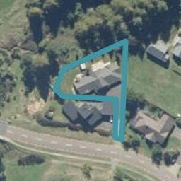 76 Lisland Drive, Kinloch, Taupo