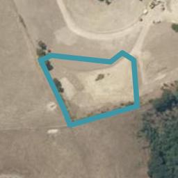 0 Foster Lane, Havelock North, Havelock North