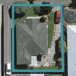 193 Bourke Street, Windsor, Invercargill