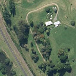 56 Ongarue Back Road, Taumarunui