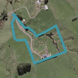 75C Bishop Road, Hillsborough, New Plymouth