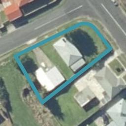 130 Papanui Street, Tokoroa, Tokoroa