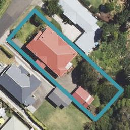 181 ESPLANADE, Inner Kaiti, Gisborne