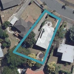 53 Corrin Street, Melville, Hamilton