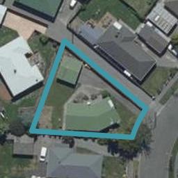 33 Radbrook Street, Avonhead, Christchurch