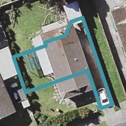 33B Casuarina Road, Half Moon Bay, Auckland