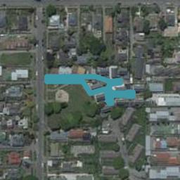 10 Olympic Lane, Edgeware, Christchurch