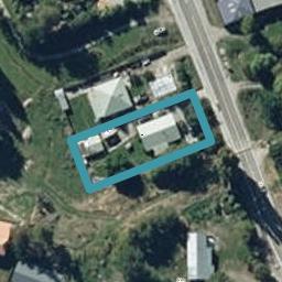 71 Alison Avenue, Albert Town, Wanaka