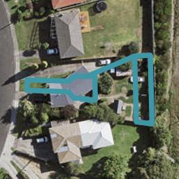 50F Greenmeadows Avenue, Manurewa East, Auckland